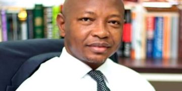 Ras Mubarak Applauds Ablakwa for ‘Bold, Unapologetic’ Response to Israel
