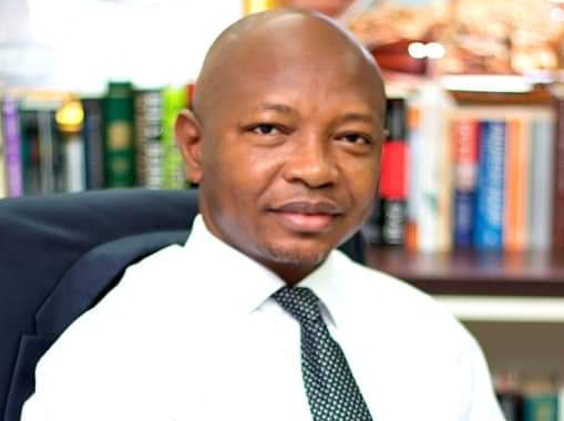 Ras Mubarak Applauds Ablakwa for ‘Bold, Unapologetic’ Response to Israel