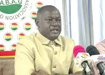 Food and Beverages Association of Ghana rejects PURC tariff hikes, demands reforms at ECG and Ghana Water Company