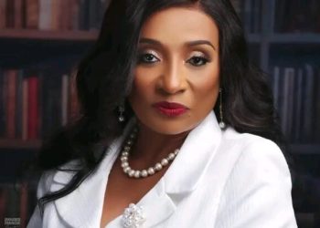 Ghana’s UK mission exposes £35m scholarship debt, students left stranded — High Commissioner confirms