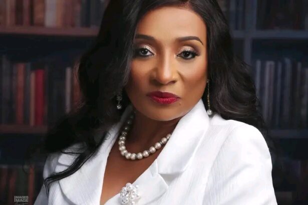 Ghana’s UK mission exposes £35m scholarship debt, students left stranded — High Commissioner confirms