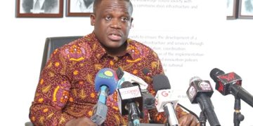 Fresh SIM registration scheduled for early 2026 – Sam George