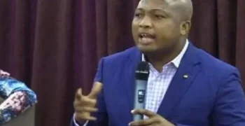 Ghana Protests “Ill-treatment” of citizens at Israel’s Ben Gurion Airport; considers reciprocal action