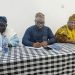 Gonja, Dagbon Kings set up 20-member committee to resolve customary land boundary disputes