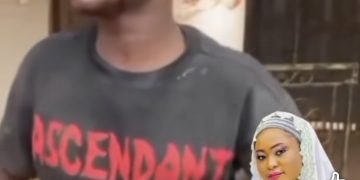 Man apprehended over alleged affair with married nursing student in Tamale