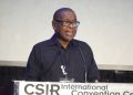 Governments in Africa Must Embrace Science-Driven Decision-Making – South Africa’s Minister of Science