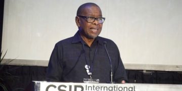 Governments in Africa Must Embrace Science-Driven Decision-Making – South Africa’s Minister of Science