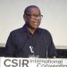 Governments in Africa Must Embrace Science-Driven Decision-Making – South Africa’s Minister of Science