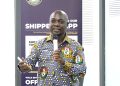 Revised GSA act set to overhaul Ghana’s maritime operations
