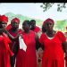 Wives of ATL workers protest over 7 months unpaid salaries of their husbands