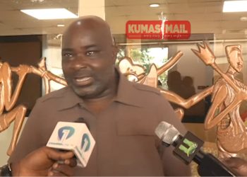 Raw rubber shortage threatening Jobs and local manufacturing- Minority