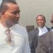 Chairman Wontumi’s illegal mining trial to begin January 12