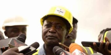 GAC orders Justmoh to refund $33.3m in Boankra Inland Port arbitration