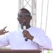 Fiifi Fiavi Kwetey condemns calls for third Term for Mahama, labels them ‘Sycophancy’