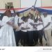 Abuakwa South MP recognizes Teachers’ dedication with First-Ever Awards ceremony