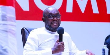 Road users in danger as DVLA extends DP, DV plate use-MP