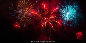 Ashanti REGSEC bans sale and use of firecrackers during festive season