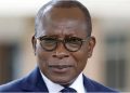 Benin coup attempt foiled by loyalist troops, interior minister says