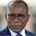 Benin coup attempt foiled by loyalist troops, interior minister says