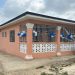 Obuasi-based Pomposo R/C Primary B gets new facility