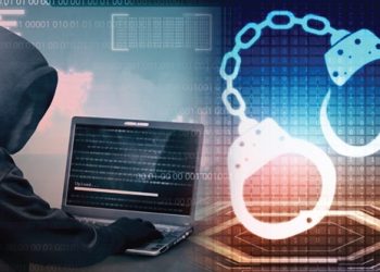 $120,000 stolen from Ghanaian financial institution by hackers – INTERPOL