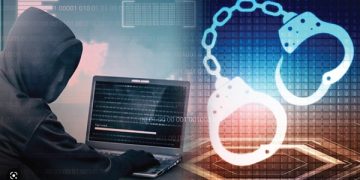 $120,000 stolen from Ghanaian financial institution by hackers – INTERPOL