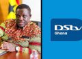 NCA dismisses claims of three-month DStv promotion, says enhanced pricing remains in force