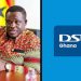 NCA dismisses claims of three-month DStv promotion, says enhanced pricing remains in force