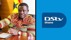 NCA dismisses claims of three-month DStv promotion, says enhanced pricing remains in force