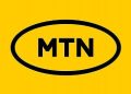 Airtime, data sales to halt for 4 hours on January 2, 2026, as MTN preps for new VAT tariffs