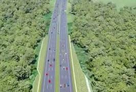 Parliament approves concession for Accra–Kumasi Expressway