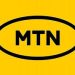 Airtime, data sales to halt for 4 hours on January 2, 2026, as MTN preps for new VAT tariffs