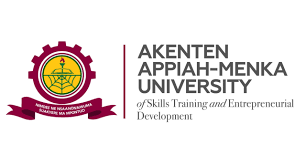 AMMUSTED defends staff amidst NSA payroll irregularities probe