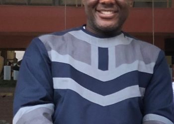 WASSCE Shock: Student with aggregate 8 fails AAMUSTED entrance exams- Dr. Benette Osei