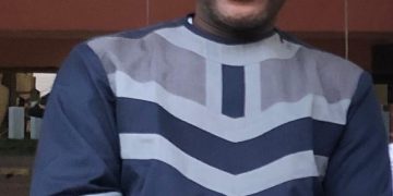 WASSCE Shock: Student with aggregate 8 fails AAMUSTED entrance exams- Dr. Benette Osei