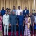 Ghana invests GH¢207m in data reforms as deputy Finance Minister calls for innovative funding