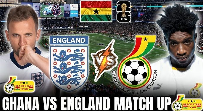 9 Danger-men for England to watch in World Cup Group L