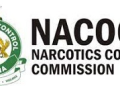 NACOC to intensify surveillance at public events during festive season