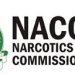 NACOC to intensify surveillance at public events during festive season