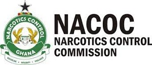 NACOC to intensify surveillance at public events during festive season