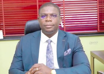 Energy Ministry assures Ashanti Region of improved power supply as AKSA Project nears completion