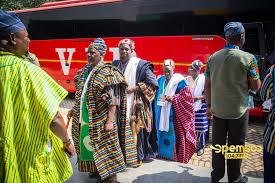 EDITORIAL: Understanding mediation — Why accuracy matters more than ever in reporting on Mamprugu–Kusasi conflict