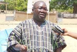 Health committee chair urges review of gov’t’s contract with Zipline