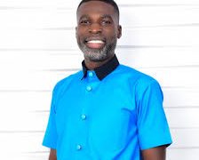 Nana Jantuah joins Ahenfie FM/TV ahead of 2026 programming line-up