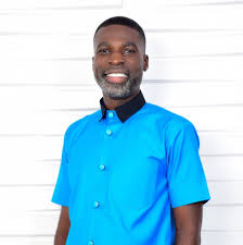 Nana Jantuah joins Ahenfie FM/TV ahead of 2026 programming line-up