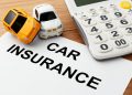 Ghana Card to be mandatory for motor insurance from January 2026