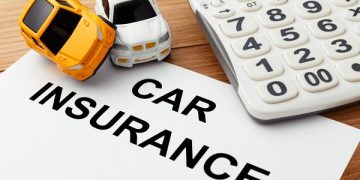 Ghana Card to be mandatory for motor insurance from January 2026