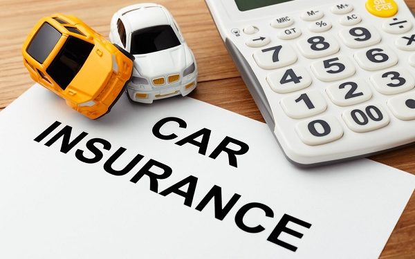 Ghana Card to be mandatory for motor insurance from January 2026