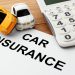 Ghana Card to be mandatory for motor insurance from January 2026