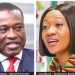 10 petitioners appeal to President Mahama to remove Special Prosecutor Kissi Agyebeng, EC Chair Jean Menssa and 2 deputies